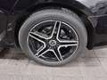 Mercedes-Benz E 220 T d AMG-Line Night Pano Burmester Widescr. Noir - thumbnail 12