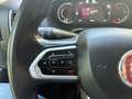 Fiat Ducato Kastenwagen L2H2 3500 140 MT *RFK*AAC*NAVI*AHV* Weiß - thumbnail 17