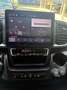 Fiat Ducato Kastenwagen L2H2 3500 140 MT *RFK*AAC*NAVI*AHV* Weiß - thumbnail 12