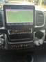 Fiat Ducato Kastenwagen L2H2 3500 140 MT *RFK*AAC*NAVI*AHV* Weiß - thumbnail 15