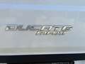 Fiat Ducato Kastenwagen L2H2 3500 140 MT *RFK*AAC*NAVI*AHV* Weiß - thumbnail 8