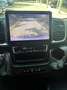 Fiat Ducato Kastenwagen L2H2 3500 140 MT *RFK*AAC*NAVI*AHV* Weiß - thumbnail 13