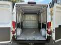 Fiat Ducato Kastenwagen L2H2 3500 140 MT *RFK*AAC*NAVI*AHV* Weiß - thumbnail 7