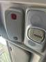 Fiat Ducato Kastenwagen L2H2 3500 140 MT *RFK*AAC*NAVI*AHV* Weiß - thumbnail 16