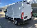 Fiat Ducato Kastenwagen L2H2 3500 140 MT *RFK*AAC*NAVI*AHV* Weiß - thumbnail 3