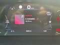 Fiat Ducato Kastenwagen L2H2 3500 140 MT *RFK*AAC*NAVI*AHV* Weiß - thumbnail 11