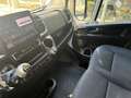 Fiat Ducato Kastenwagen L2H2 3500 140 MT *RFK*AAC*NAVI*AHV* Weiß - thumbnail 14