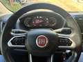 Fiat Ducato Kastenwagen L2H2 3500 140 MT *RFK*AAC*NAVI*AHV* Weiß - thumbnail 10