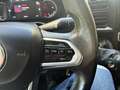 Fiat Ducato Kastenwagen L2H2 3500 140 MT *RFK*AAC*NAVI*AHV* Weiß - thumbnail 18