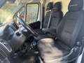 Fiat Ducato Kastenwagen L2H2 3500 140 MT *RFK*AAC*NAVI*AHV* Weiß - thumbnail 5