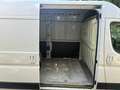 Fiat Ducato Kastenwagen L2H2 3500 140 MT *RFK*AAC*NAVI*AHV* Weiß - thumbnail 6