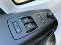 Fiat Ducato Kastenwagen L2H2 3500 140 MT *RFK*AAC*NAVI*AHV* Weiß - thumbnail 9