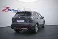 Suzuki S-Cross 1,4 GL+ DITC Hybrid ALLGRIP shine Aut. Silber - thumbnail 4