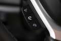 Suzuki S-Cross 1,4 GL+ DITC Hybrid ALLGRIP shine Aut. Silber - thumbnail 14