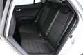 Suzuki S-Cross 1,4 GL+ DITC Hybrid ALLGRIP shine Aut. Silber - thumbnail 9
