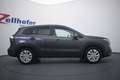 Suzuki S-Cross 1,4 GL+ DITC Hybrid ALLGRIP shine Aut. Silber - thumbnail 5
