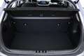 Suzuki S-Cross 1,4 GL+ DITC Hybrid ALLGRIP shine Aut. Silber - thumbnail 22