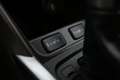 Suzuki S-Cross 1,4 GL+ DITC Hybrid ALLGRIP shine Aut. Silber - thumbnail 18