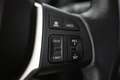 Suzuki S-Cross 1,4 GL+ DITC Hybrid ALLGRIP shine Aut. Silber - thumbnail 13