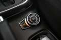 Suzuki S-Cross 1,4 GL+ DITC Hybrid ALLGRIP shine Aut. Silber - thumbnail 17