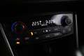 Suzuki S-Cross 1,4 GL+ DITC Hybrid ALLGRIP shine Aut. Silber - thumbnail 21