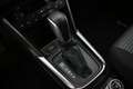 Suzuki S-Cross 1,4 GL+ DITC Hybrid ALLGRIP shine Aut. Silber - thumbnail 16
