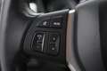 Suzuki S-Cross 1,4 GL+ DITC Hybrid ALLGRIP shine Aut. Silber - thumbnail 12