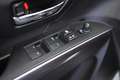 Suzuki S-Cross 1,4 GL+ DITC Hybrid ALLGRIP shine Aut. Silber - thumbnail 10