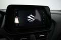 Suzuki S-Cross 1,4 GL+ DITC Hybrid ALLGRIP shine Aut. Silber - thumbnail 19