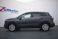 Suzuki S-Cross 1,4 GL+ DITC Hybrid ALLGRIP shine Aut. Silber - thumbnail 2