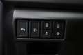Suzuki S-Cross 1,4 GL+ DITC Hybrid ALLGRIP shine Aut. Silber - thumbnail 11