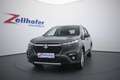 Suzuki S-Cross 1,4 GL+ DITC Hybrid ALLGRIP shine Aut. Silber - thumbnail 1