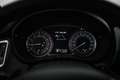 Suzuki S-Cross 1,4 GL+ DITC Hybrid ALLGRIP shine Aut. Silber - thumbnail 7