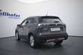 Suzuki S-Cross 1,4 GL+ DITC Hybrid ALLGRIP shine Aut. Silber - thumbnail 3