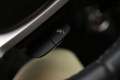 Suzuki S-Cross 1,4 GL+ DITC Hybrid ALLGRIP shine Aut. Silber - thumbnail 15