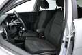 Suzuki S-Cross 1,4 GL+ DITC Hybrid ALLGRIP shine Aut. Silber - thumbnail 8