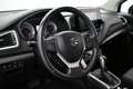 Suzuki S-Cross 1,4 GL+ DITC Hybrid ALLGRIP shine Aut. Silber - thumbnail 6