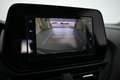Suzuki S-Cross 1,4 GL+ DITC Hybrid ALLGRIP shine Aut. Silber - thumbnail 20