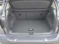 Volkswagen T-Cross T-Cross 1.0 TSI DSG Limited AHK Kamera 4J.Garantie Grau - thumbnail 15