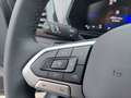 Volkswagen T-Cross T-Cross 1.0 TSI DSG Limited AHK Kamera 4J.Garantie Grau - thumbnail 7