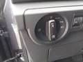 Volkswagen T-Cross T-Cross 1.0 TSI DSG Limited AHK Kamera 4J.Garantie Grau - thumbnail 12