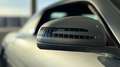Mercedes-Benz SLS Coupe Silber - thumbnail 22