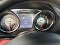 Mercedes-Benz SLS Coupe Silber - thumbnail 14
