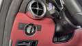 Mercedes-Benz SLS Coupe Silber - thumbnail 15