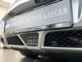 Mercedes-Benz SLS Coupe Silber - thumbnail 11