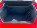 Audi A3 Sportback 1.6TDI CD Attraction S-T Rojo - thumbnail 9