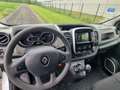 Renault Trafic L1H1 1000 1.6 DCI 120 GRAND CONFORT EURO6 - thumbnail 5