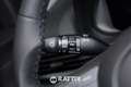 Hyundai i20 1.2 MPI 79CV Connectline + Led Pack Grigio - thumbnail 12