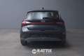 Hyundai i20 1.2 MPI 79CV Connectline + Led Pack Grigio - thumbnail 5