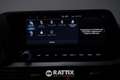 Hyundai i20 1.2 MPI 79CV Connectline + Led Pack Grigio - thumbnail 19